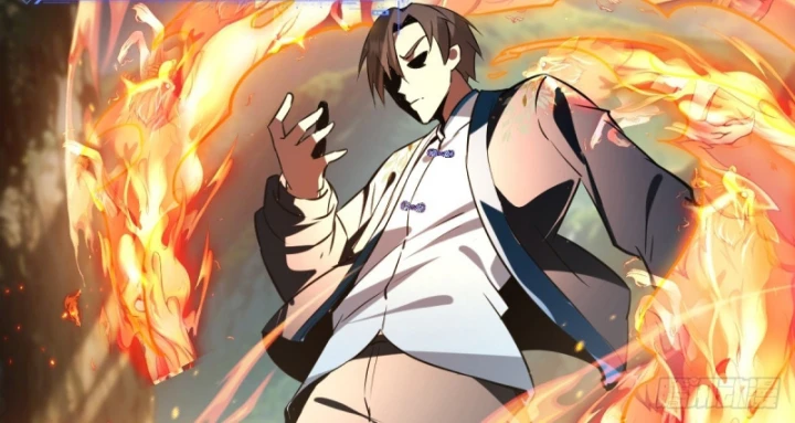 Người Khác Luyện Cấp Ta Tu Tiên, Tới Đại Thừa Kỳ Thì Rời Núi Chapter 12 - 69