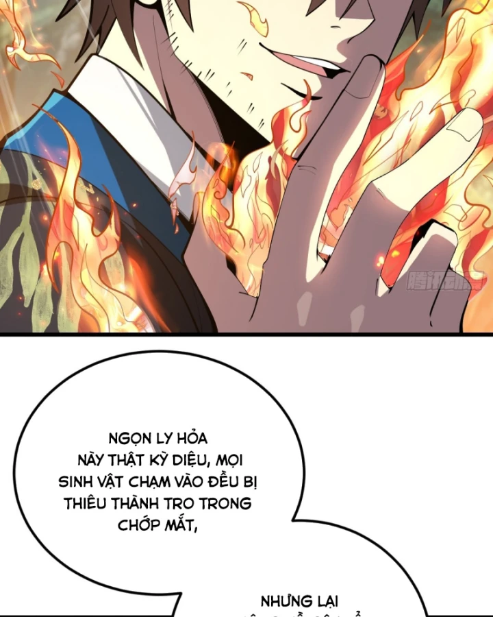 Người Khác Luyện Cấp Ta Tu Tiên, Tới Đại Thừa Kỳ Thì Rời Núi Chapter 12 - 72