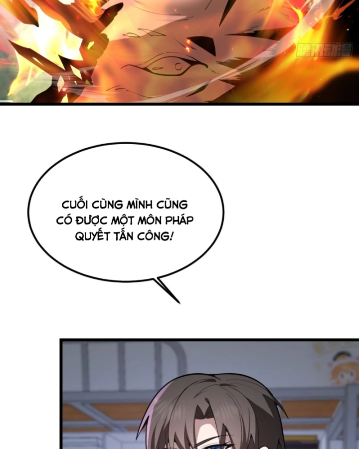 Người Khác Luyện Cấp Ta Tu Tiên, Tới Đại Thừa Kỳ Thì Rời Núi Chapter 12 - 75