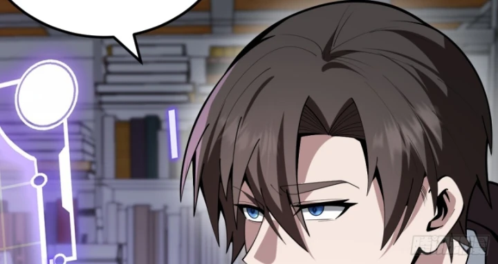 Người Khác Luyện Cấp Ta Tu Tiên, Tới Đại Thừa Kỳ Thì Rời Núi Chapter 12 - 77