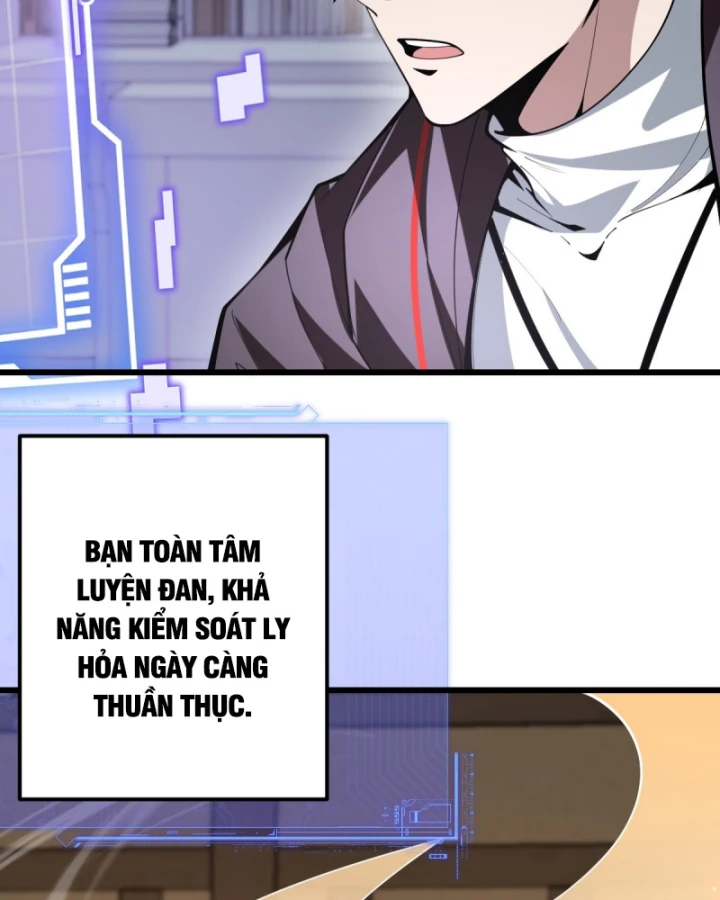 Người Khác Luyện Cấp Ta Tu Tiên, Tới Đại Thừa Kỳ Thì Rời Núi Chapter 12 - 78