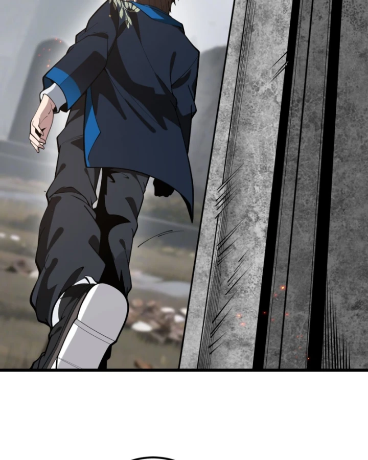 Người Khác Luyện Cấp Ta Tu Tiên, Tới Đại Thừa Kỳ Thì Rời Núi Chapter 12 - 82