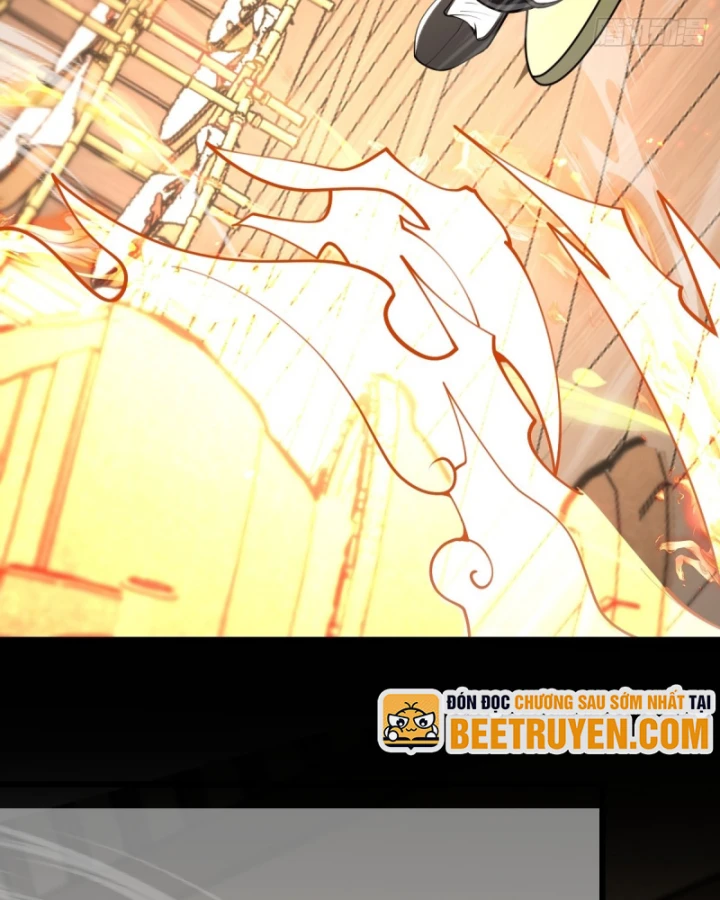 Người Khác Luyện Cấp Ta Tu Tiên, Tới Đại Thừa Kỳ Thì Rời Núi Chapter 12 - 88