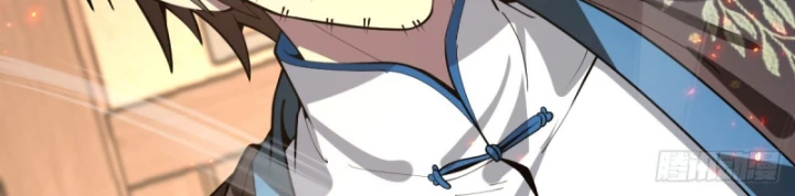 Người Khác Luyện Cấp Ta Tu Tiên, Tới Đại Thừa Kỳ Thì Rời Núi Chapter 12 - 90