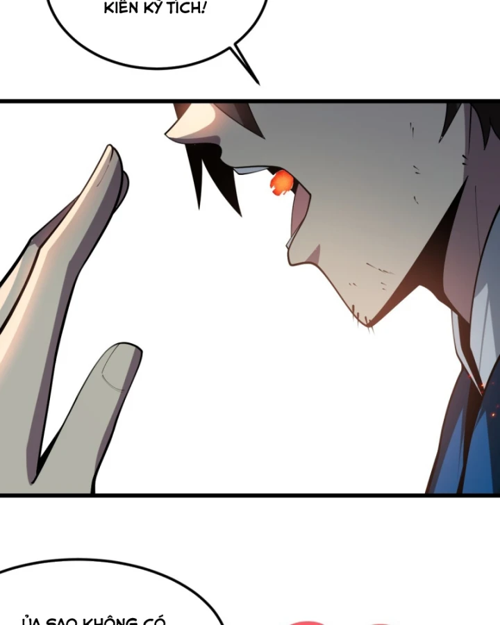 Người Khác Luyện Cấp Ta Tu Tiên, Tới Đại Thừa Kỳ Thì Rời Núi Chapter 12 - 92