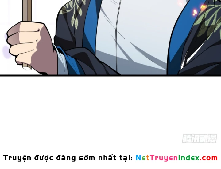 Người Khác Luyện Cấp Ta Tu Tiên, Tới Đại Thừa Kỳ Thì Rời Núi Chapter 12 - 94