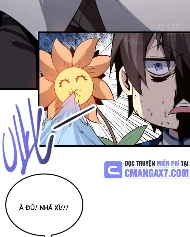 Người Khác Luyện Cấp Ta Tu Tiên, Tới Đại Thừa Kỳ Thì Rời Núi Chapter 12 - 96