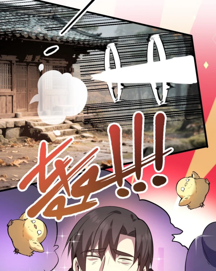 Người Khác Luyện Cấp Ta Tu Tiên, Tới Đại Thừa Kỳ Thì Rời Núi Chapter 12 - 99