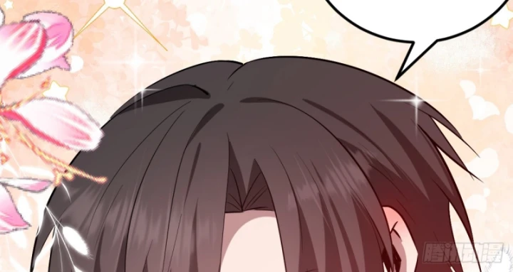 Người Khác Luyện Cấp Ta Tu Tiên, Tới Đại Thừa Kỳ Thì Rời Núi Chapter 12 - 102