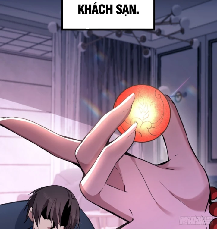 Người Khác Luyện Cấp Ta Tu Tiên, Tới Đại Thừa Kỳ Thì Rời Núi Chapter 12 - 106