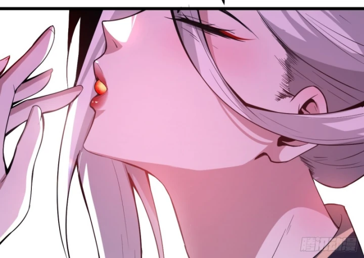 Người Khác Luyện Cấp Ta Tu Tiên, Tới Đại Thừa Kỳ Thì Rời Núi Chapter 12 - 111