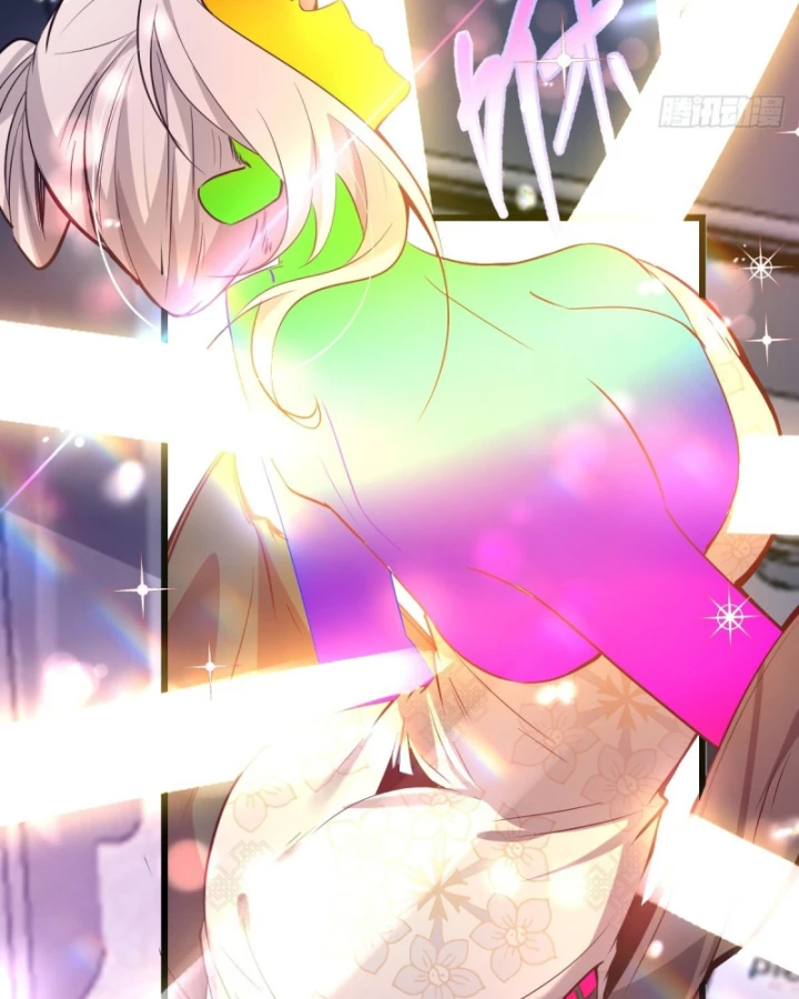 Người Khác Luyện Cấp Ta Tu Tiên, Tới Đại Thừa Kỳ Thì Rời Núi Chapter 12 - 113