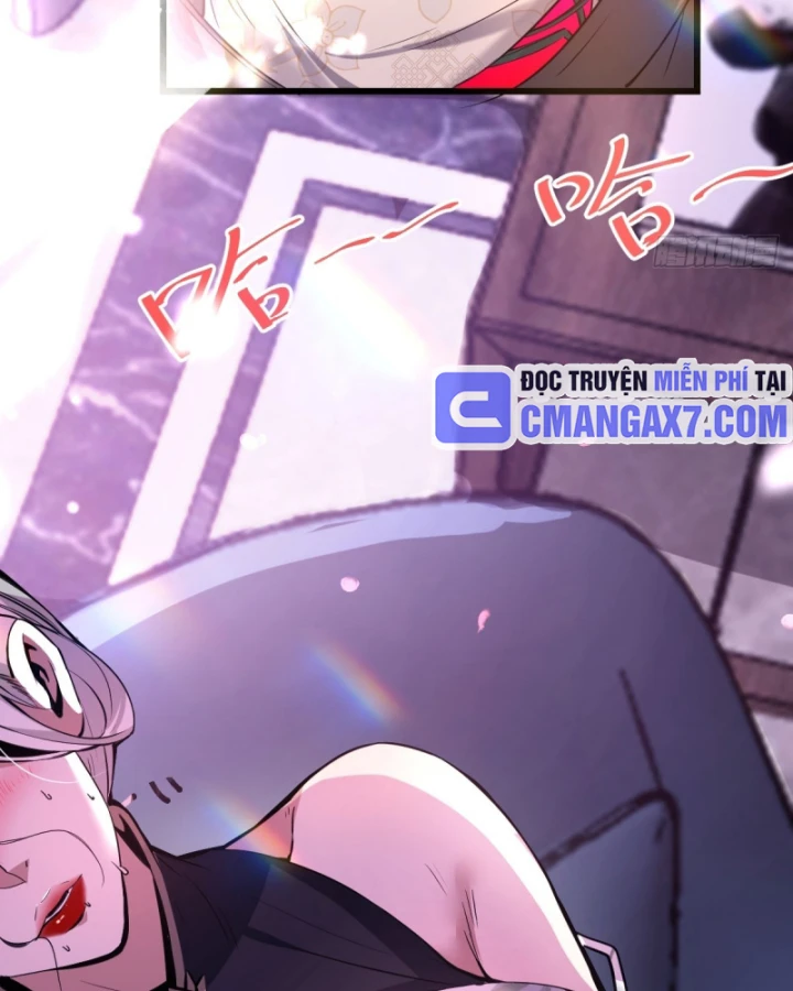 Người Khác Luyện Cấp Ta Tu Tiên, Tới Đại Thừa Kỳ Thì Rời Núi Chapter 12 - 114