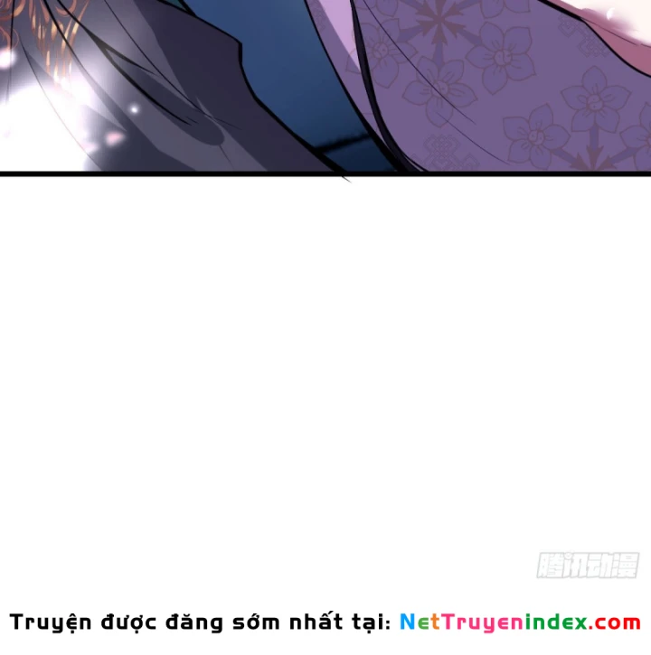 Người Khác Luyện Cấp Ta Tu Tiên, Tới Đại Thừa Kỳ Thì Rời Núi Chapter 12 - 116