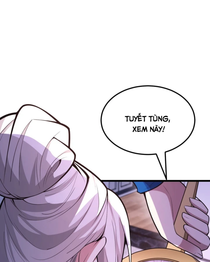 Người Khác Luyện Cấp Ta Tu Tiên, Tới Đại Thừa Kỳ Thì Rời Núi Chapter 12 - 117