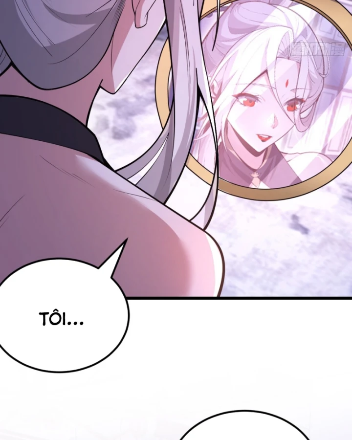 Người Khác Luyện Cấp Ta Tu Tiên, Tới Đại Thừa Kỳ Thì Rời Núi Chapter 12 - 118