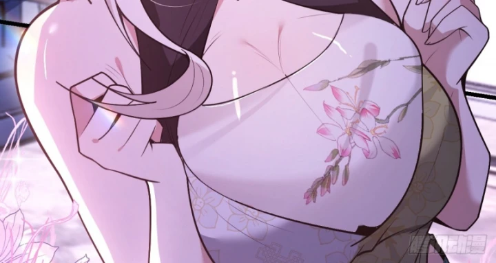 Người Khác Luyện Cấp Ta Tu Tiên, Tới Đại Thừa Kỳ Thì Rời Núi Chapter 12 - 120