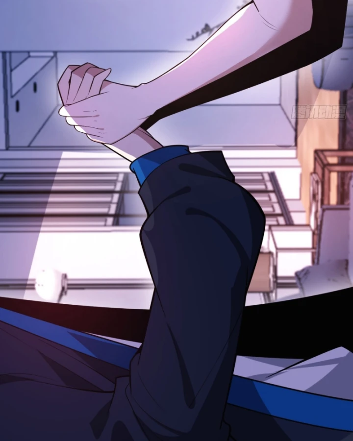 Người Khác Luyện Cấp Ta Tu Tiên, Tới Đại Thừa Kỳ Thì Rời Núi Chapter 12 - 123