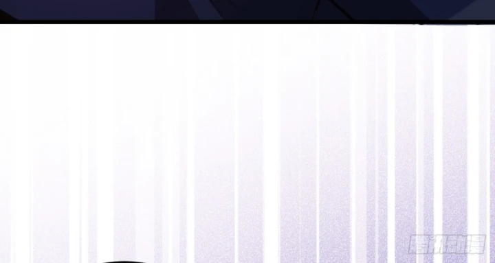 Người Khác Luyện Cấp Ta Tu Tiên, Tới Đại Thừa Kỳ Thì Rời Núi Chapter 12 - 124