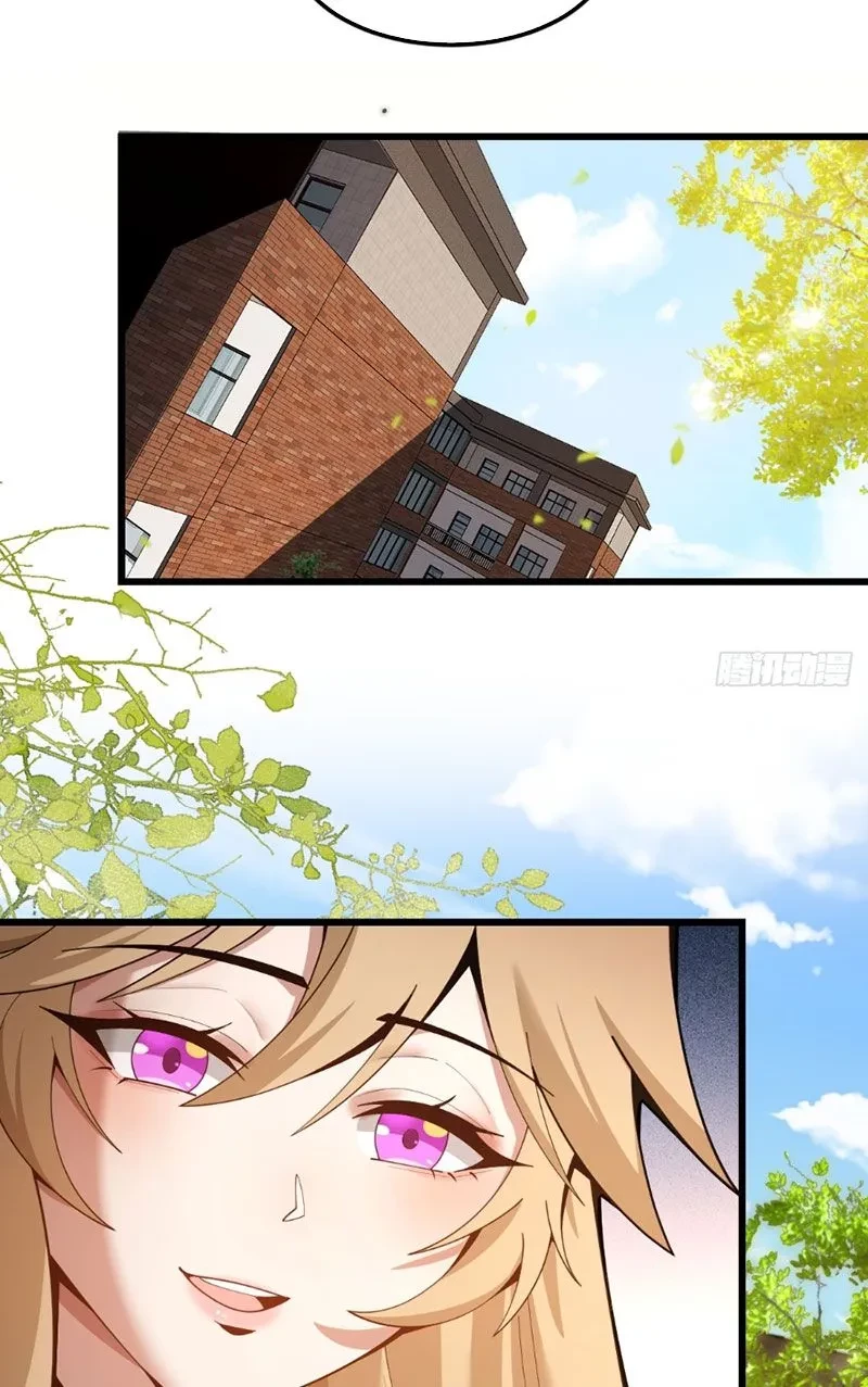 Người Khác Luyện Cấp Ta Tu Tiên, Tới Đại Thừa Kỳ Thì Rời Núi Chapter 13 - 6