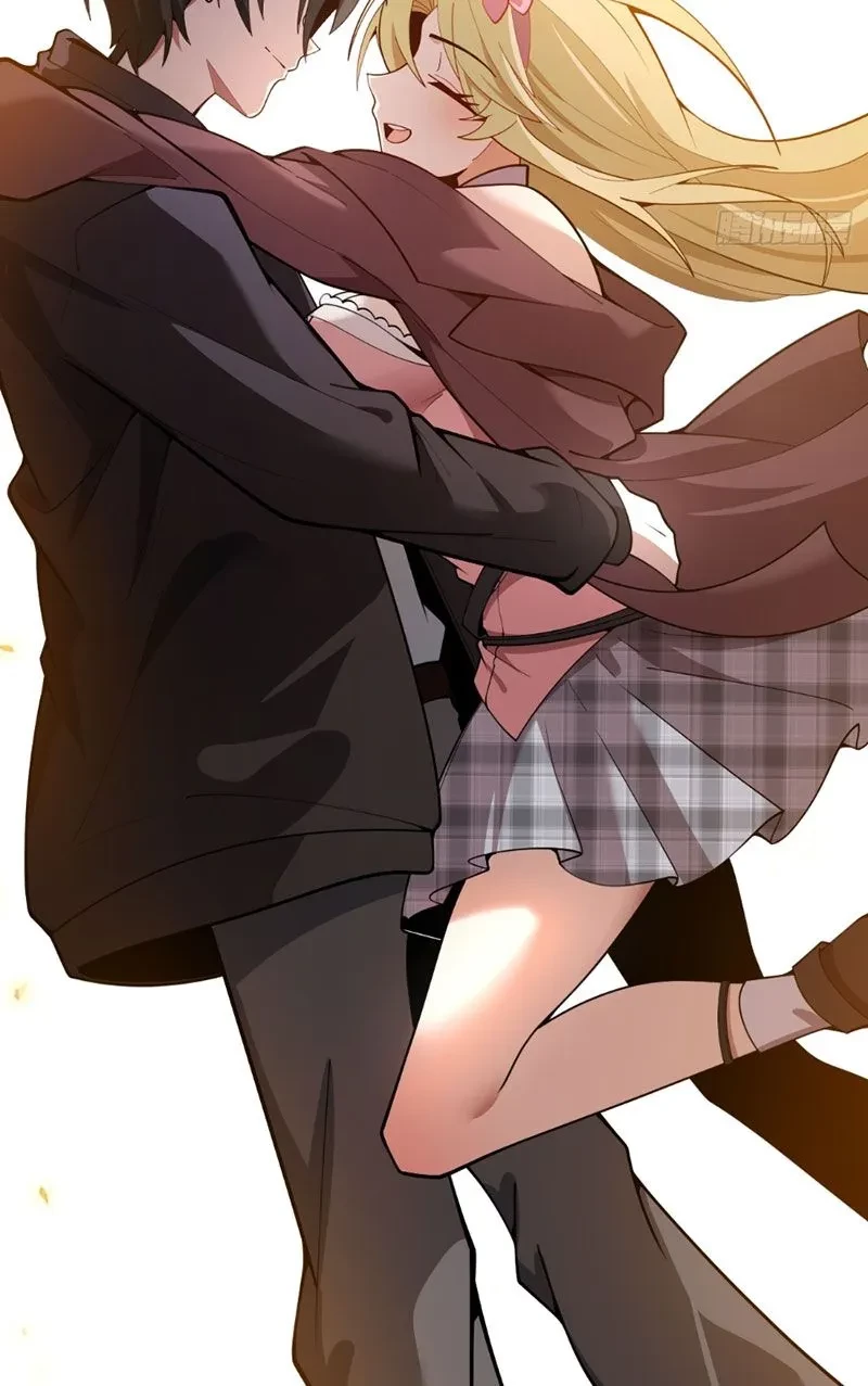 Người Khác Luyện Cấp Ta Tu Tiên, Tới Đại Thừa Kỳ Thì Rời Núi Chapter 13 - 9