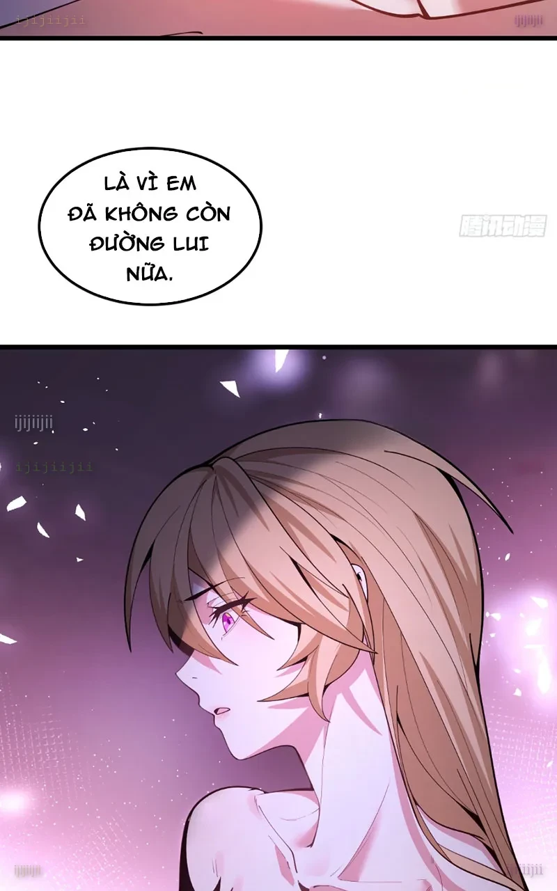 Người Khác Luyện Cấp Ta Tu Tiên, Tới Đại Thừa Kỳ Thì Rời Núi Chapter 13 - 25