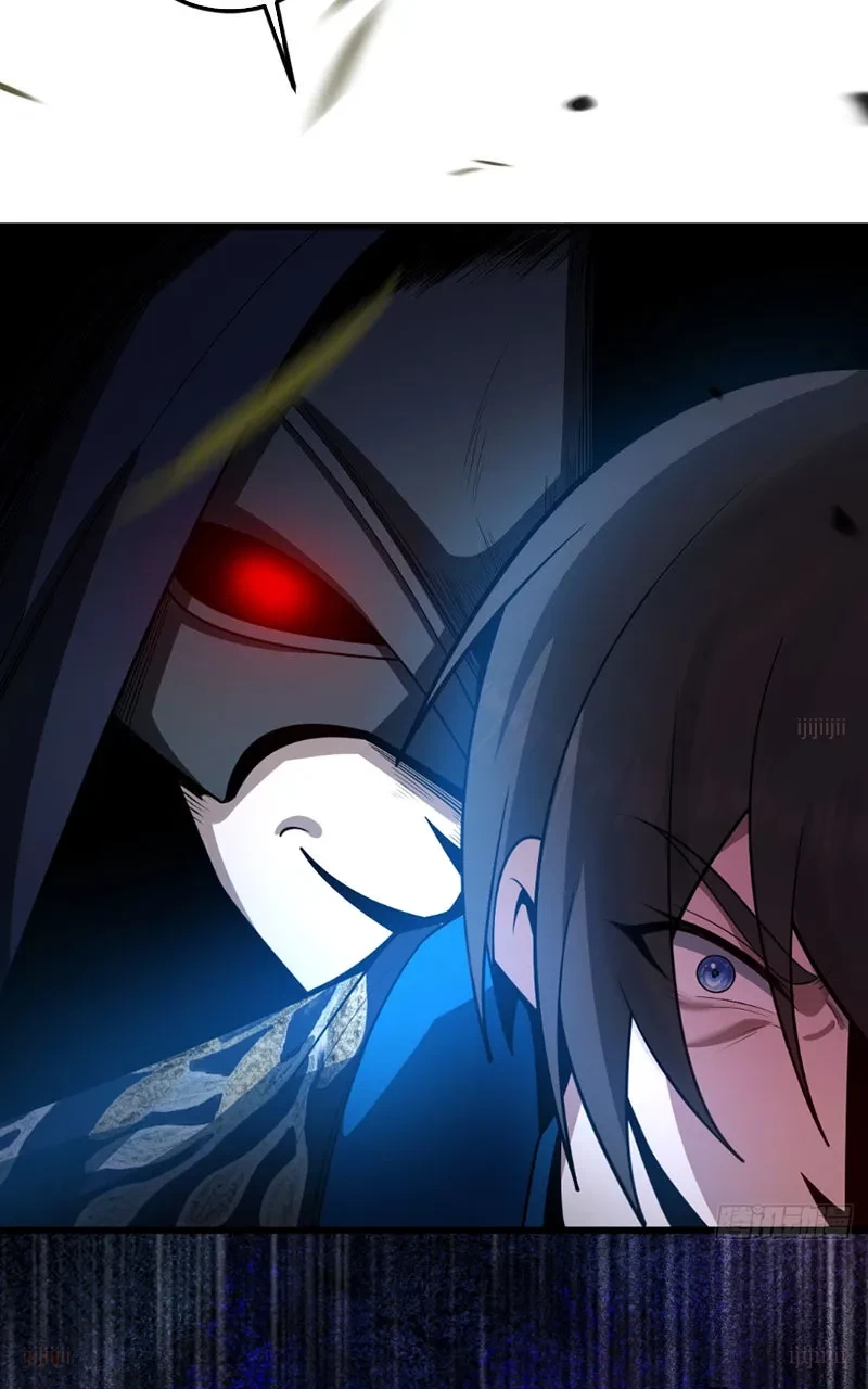 Người Khác Luyện Cấp Ta Tu Tiên, Tới Đại Thừa Kỳ Thì Rời Núi Chapter 13 - 42