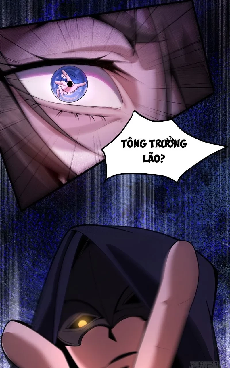 Người Khác Luyện Cấp Ta Tu Tiên, Tới Đại Thừa Kỳ Thì Rời Núi Chapter 13 - 43