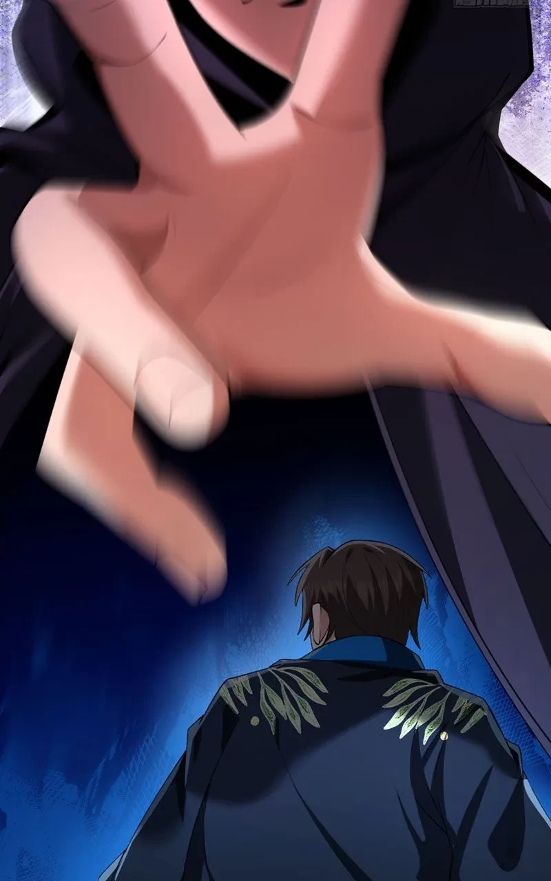 Người Khác Luyện Cấp Ta Tu Tiên, Tới Đại Thừa Kỳ Thì Rời Núi Chapter 13 - 44