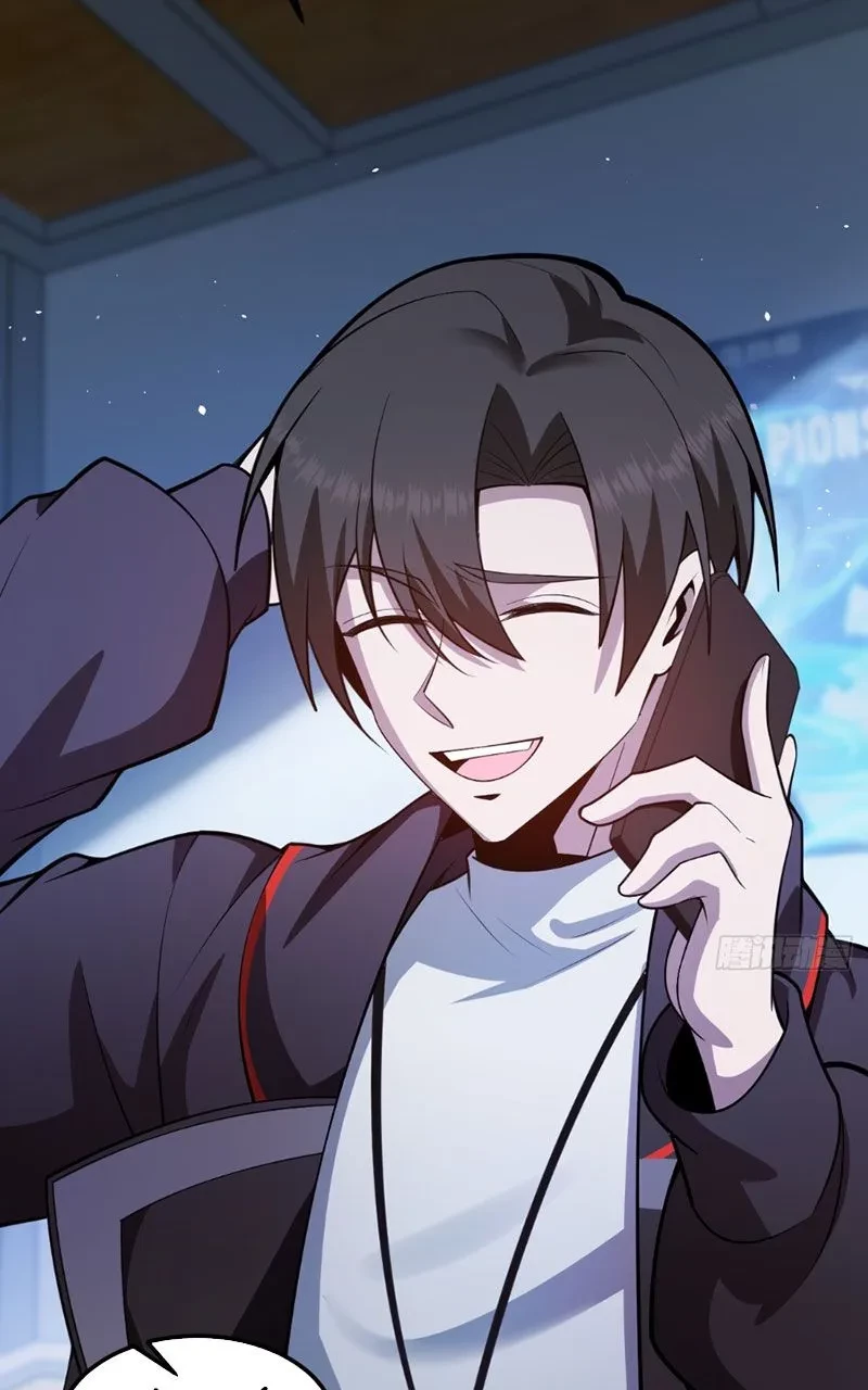 Người Khác Luyện Cấp Ta Tu Tiên, Tới Đại Thừa Kỳ Thì Rời Núi Chapter 13 - 58