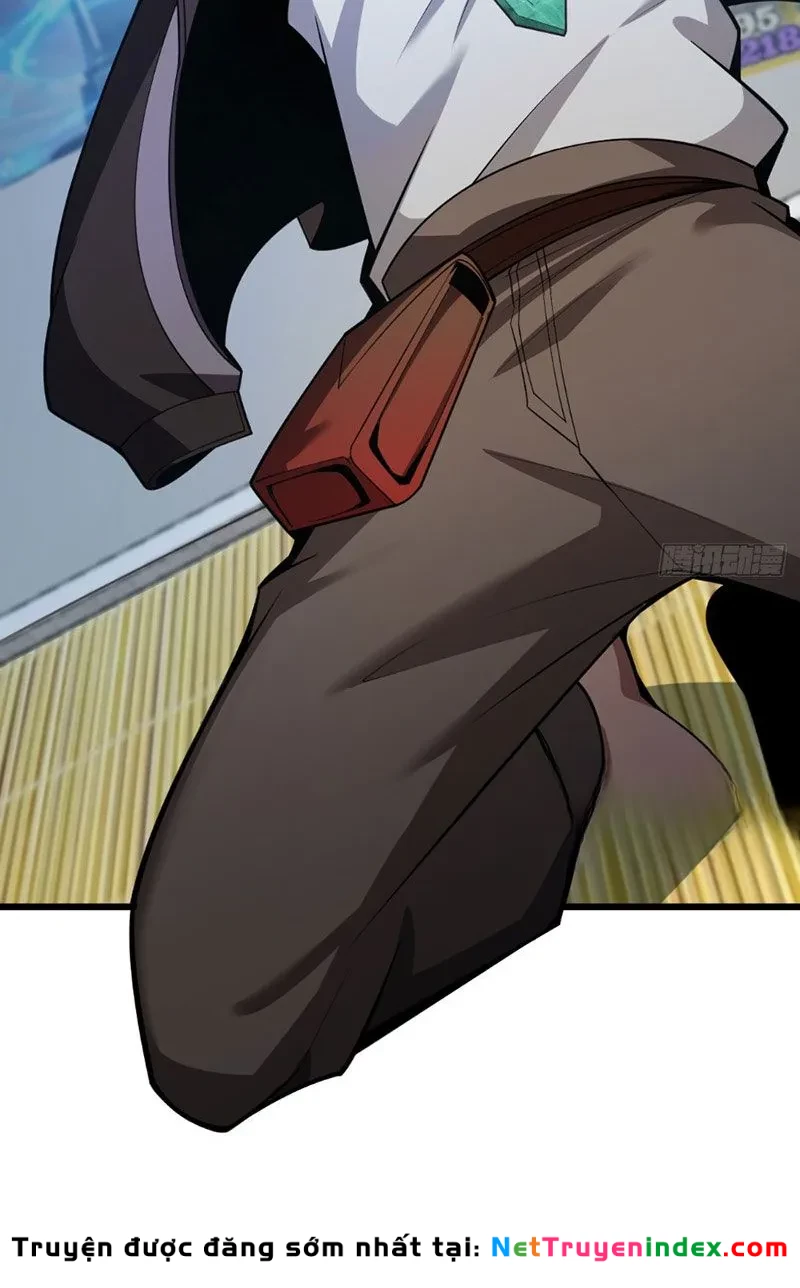 Người Khác Luyện Cấp Ta Tu Tiên, Tới Đại Thừa Kỳ Thì Rời Núi Chapter 13 - 64