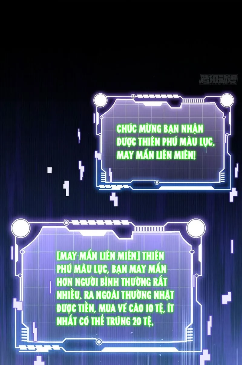 Người Khác Luyện Cấp Ta Tu Tiên, Tới Đại Thừa Kỳ Thì Rời Núi Chapter 13 - 69