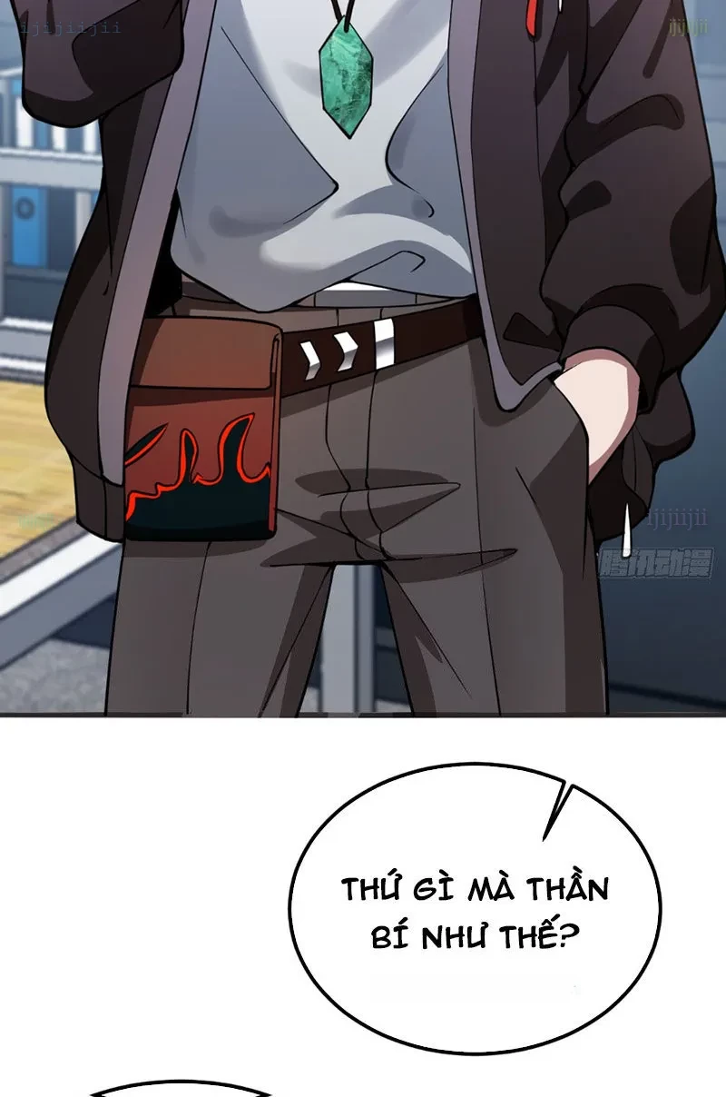 Người Khác Luyện Cấp Ta Tu Tiên, Tới Đại Thừa Kỳ Thì Rời Núi Chapter 13 - 77