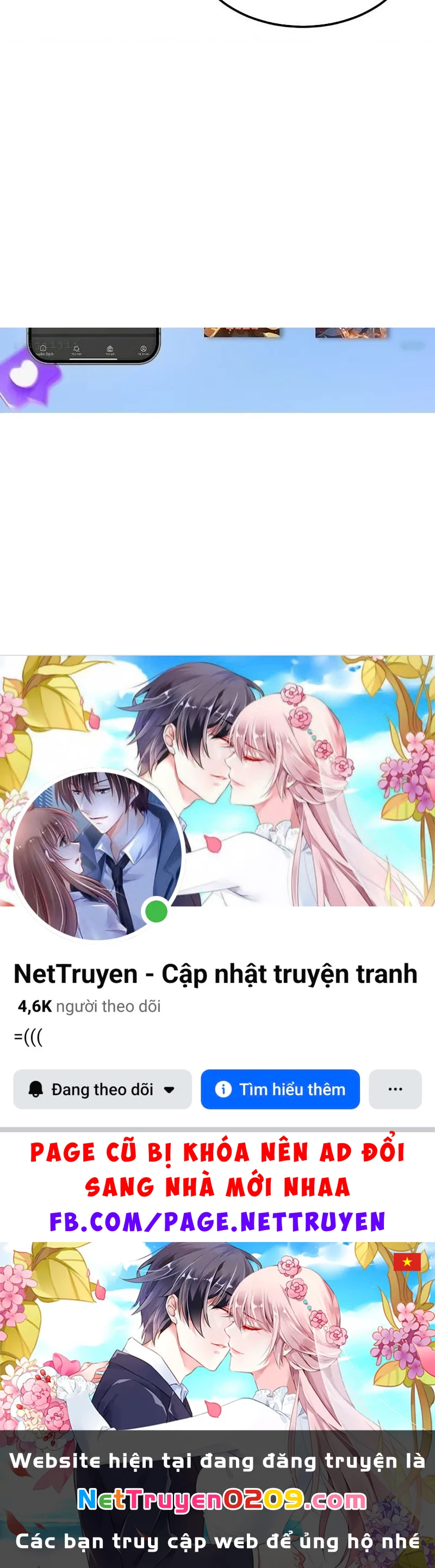 Người Khác Luyện Cấp Ta Tu Tiên, Tới Đại Thừa Kỳ Thì Rời Núi Chapter 13 - 82