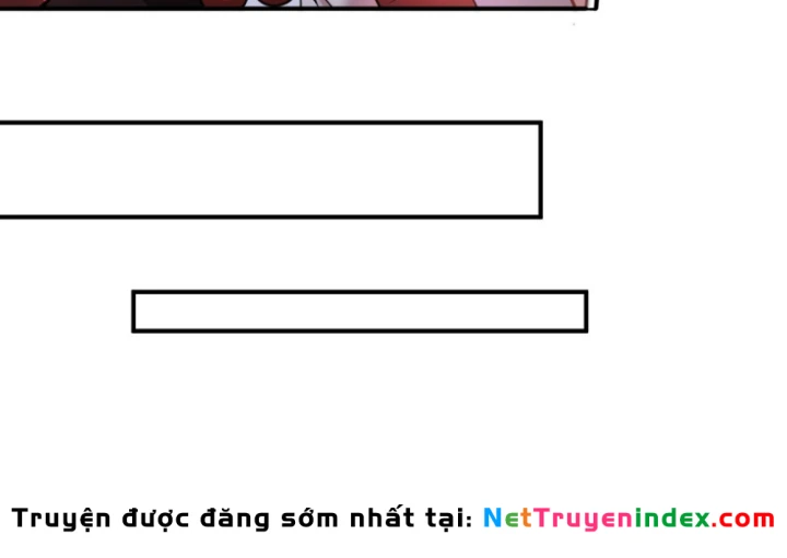 Người Khác Luyện Cấp Ta Tu Tiên, Tới Đại Thừa Kỳ Thì Rời Núi Chapter 14 - 5