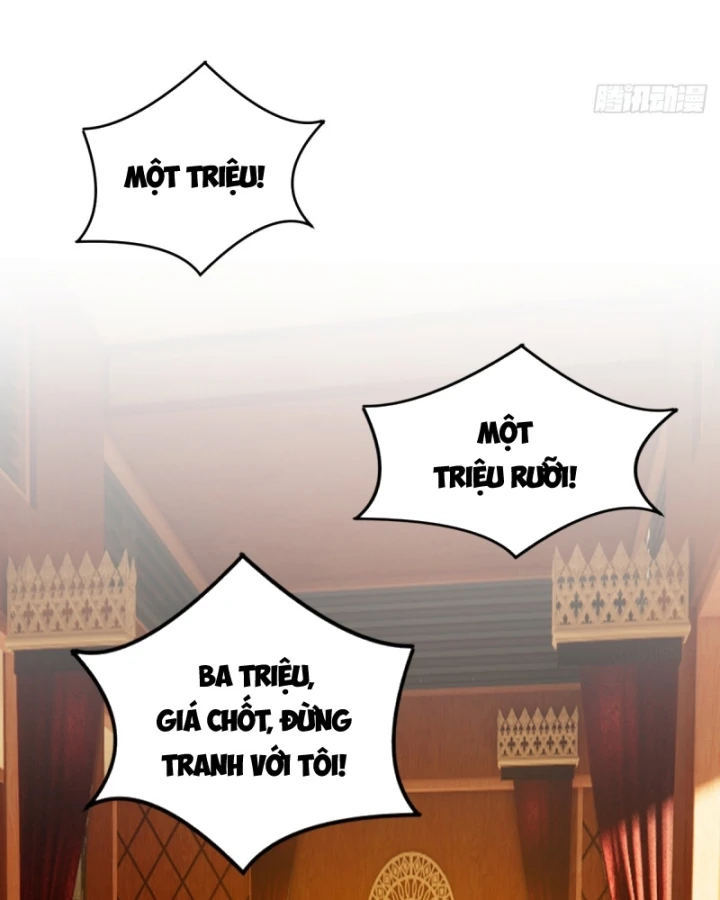 Người Khác Luyện Cấp Ta Tu Tiên, Tới Đại Thừa Kỳ Thì Rời Núi Chapter 14 - 6