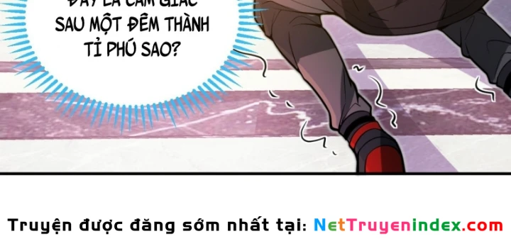 Người Khác Luyện Cấp Ta Tu Tiên, Tới Đại Thừa Kỳ Thì Rời Núi Chapter 14 - 10