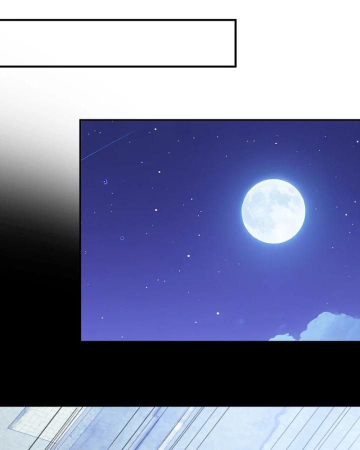 Người Khác Luyện Cấp Ta Tu Tiên, Tới Đại Thừa Kỳ Thì Rời Núi Chapter 14 - 14