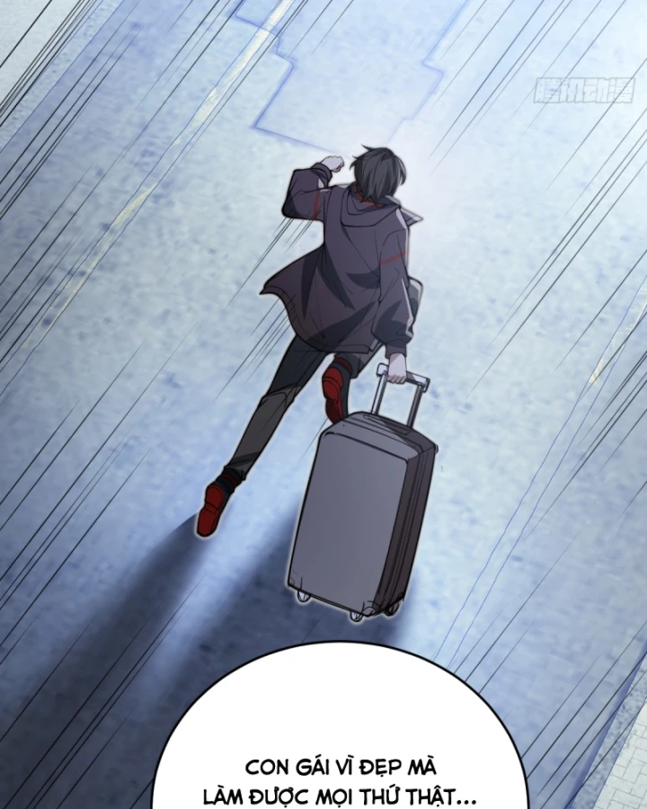 Người Khác Luyện Cấp Ta Tu Tiên, Tới Đại Thừa Kỳ Thì Rời Núi Chapter 14 - 15