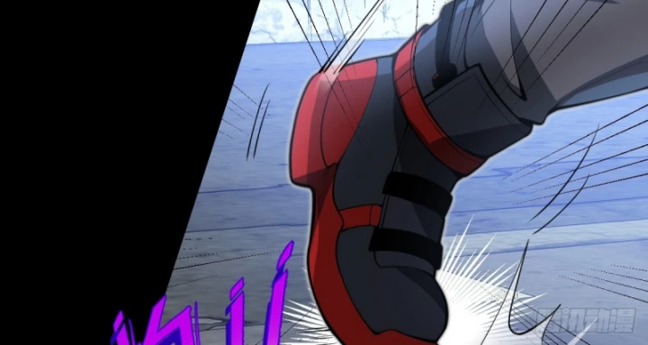 Người Khác Luyện Cấp Ta Tu Tiên, Tới Đại Thừa Kỳ Thì Rời Núi Chapter 14 - 17