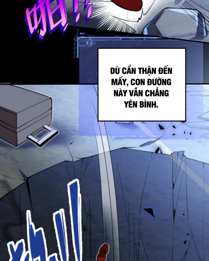 Người Khác Luyện Cấp Ta Tu Tiên, Tới Đại Thừa Kỳ Thì Rời Núi Chapter 14 - 18