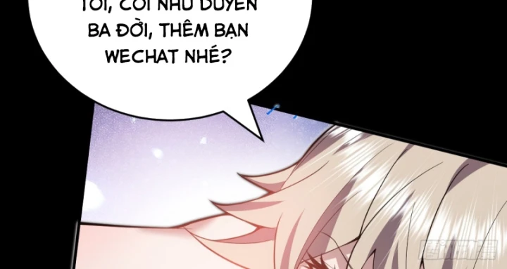 Người Khác Luyện Cấp Ta Tu Tiên, Tới Đại Thừa Kỳ Thì Rời Núi Chapter 14 - 21