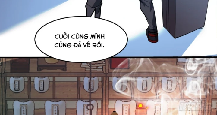 Người Khác Luyện Cấp Ta Tu Tiên, Tới Đại Thừa Kỳ Thì Rời Núi Chapter 14 - 28