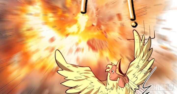 Người Khác Luyện Cấp Ta Tu Tiên, Tới Đại Thừa Kỳ Thì Rời Núi Chapter 14 - 32