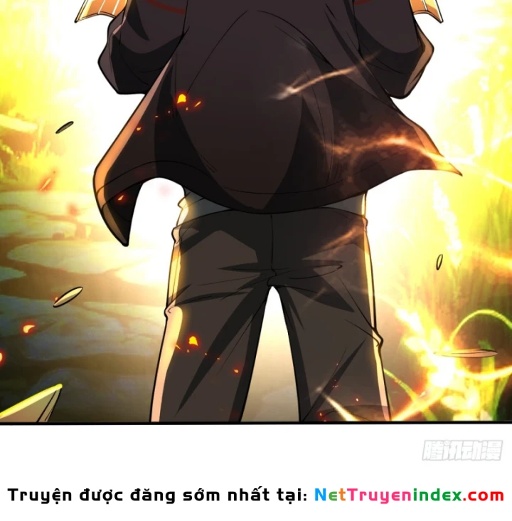 Người Khác Luyện Cấp Ta Tu Tiên, Tới Đại Thừa Kỳ Thì Rời Núi Chapter 14 - 36