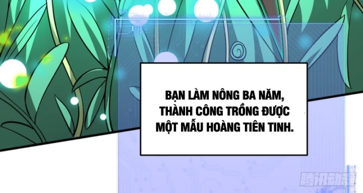 Người Khác Luyện Cấp Ta Tu Tiên, Tới Đại Thừa Kỳ Thì Rời Núi Chapter 14 - 40