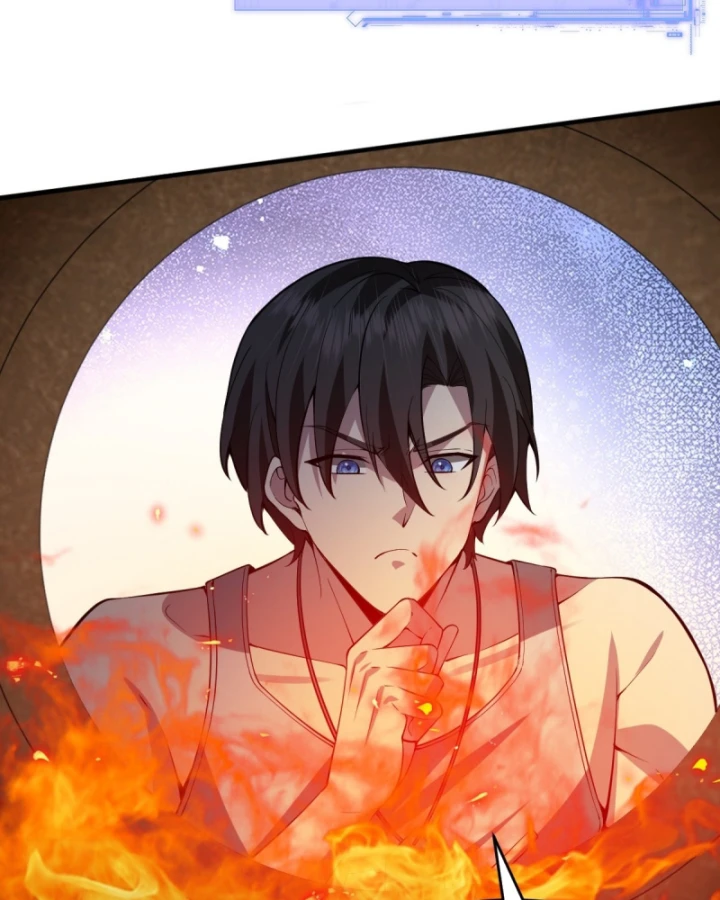 Người Khác Luyện Cấp Ta Tu Tiên, Tới Đại Thừa Kỳ Thì Rời Núi Chapter 14 - 41