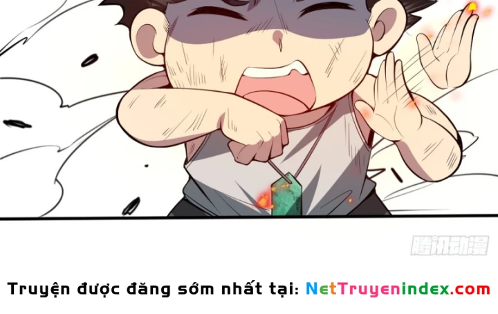 Người Khác Luyện Cấp Ta Tu Tiên, Tới Đại Thừa Kỳ Thì Rời Núi Chapter 14 - 44