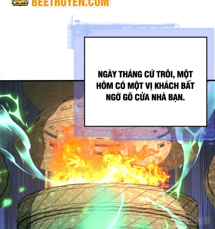 Người Khác Luyện Cấp Ta Tu Tiên, Tới Đại Thừa Kỳ Thì Rời Núi Chapter 14 - 50