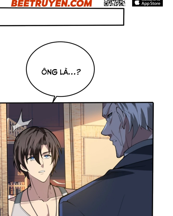 Người Khác Luyện Cấp Ta Tu Tiên, Tới Đại Thừa Kỳ Thì Rời Núi Chapter 14 - 52